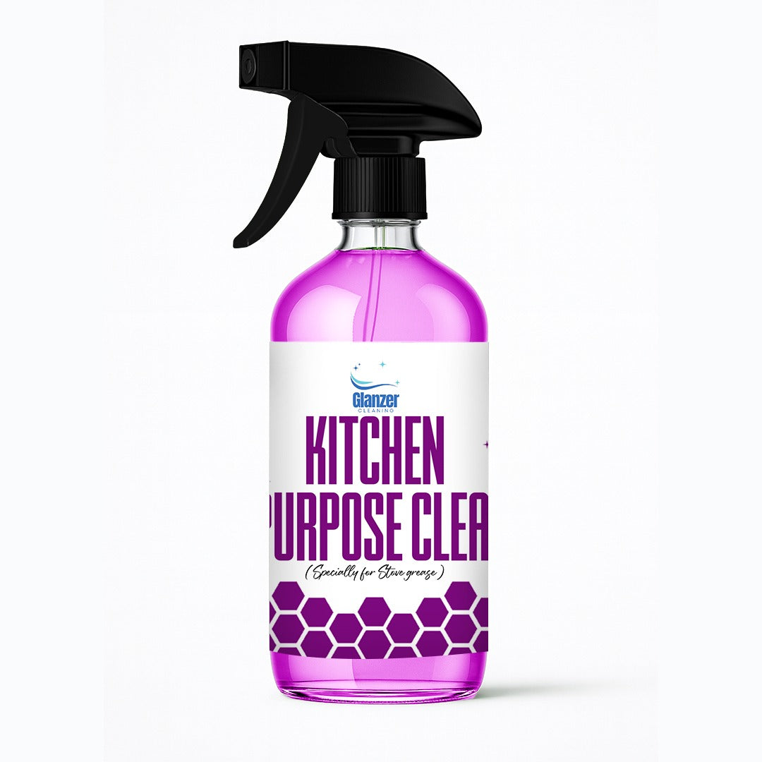 Kitchen All Purpose Cleaner