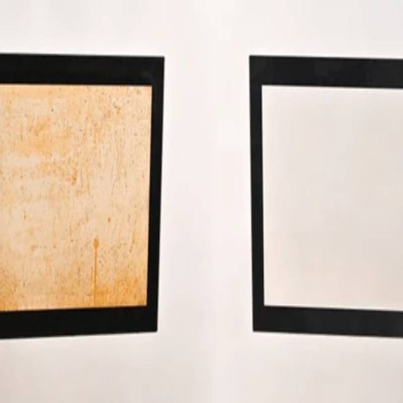 Glanzer Home Degreaser