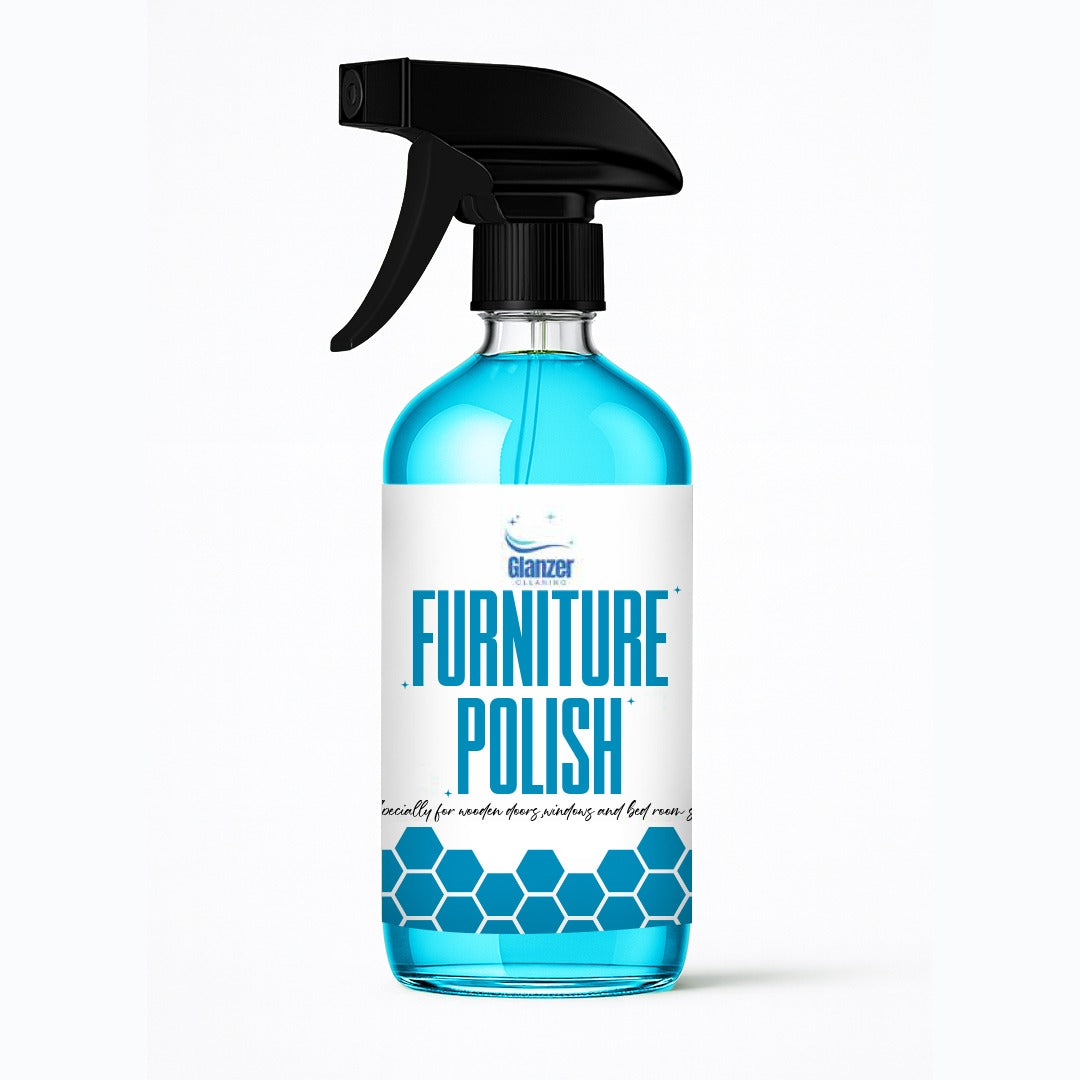 Furniture Polish
