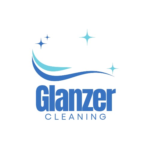 Glanzer Cleaning