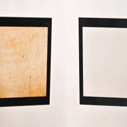 All Purpose + Wood Dirt Remover