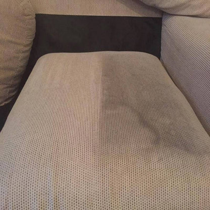 Glanzer All in One Cleaner