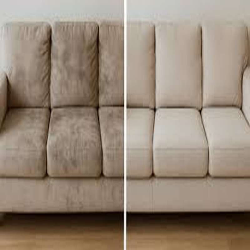 Glanzer All in One Cleaner