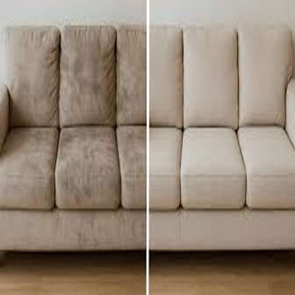 Glanzer All in One Cleaner