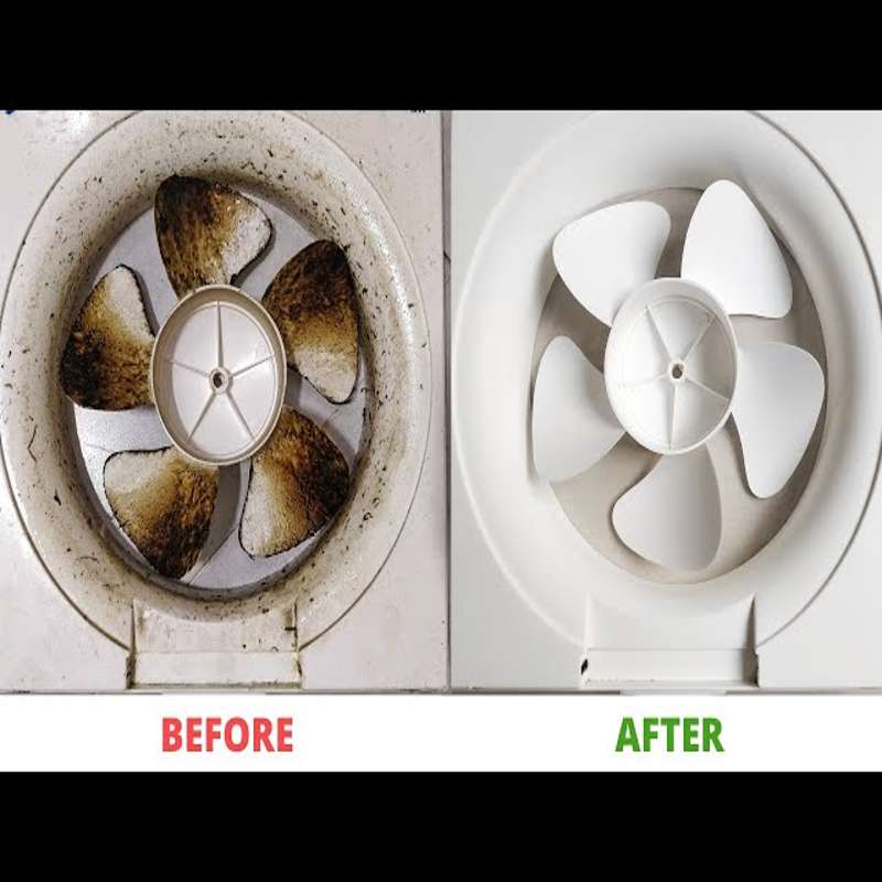 Glanzer All in One Cleaner