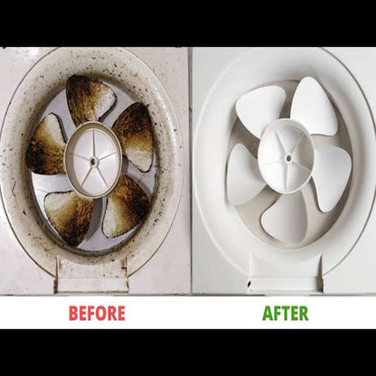 Glanzer All in One Cleaner